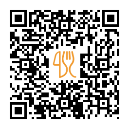 Link con codice QR al menù di Arni's