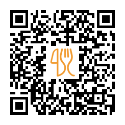 Link con codice QR al menu di Pekara Fresh