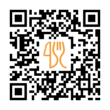 Link con codice QR al menù di O'bams