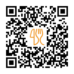 Link con codice QR al menù di Caffe 66