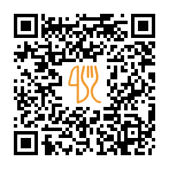 Link con codice QR al menù di Primus