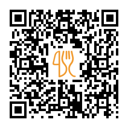 Link con codice QR al menu di Maryam Kitchen