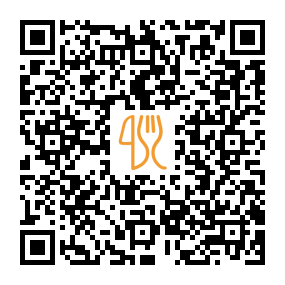 Carte QR de Tellme Pizza