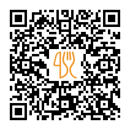 Link con codice QR al menù di Ice Balls Slice Square