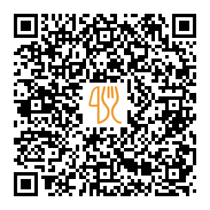 Link con codice QR al menu di Chieng Wang Cafe Zǔ Chuán Shǒu Gōng Miàn