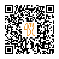 Link con codice QR al menù di 341 Burger