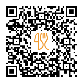 Link con codice QR al menù di Silver Back Diner