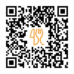 Link con codice QR al menù di Lam's