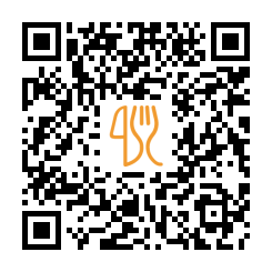 Link con codice QR al menù di Açaidera