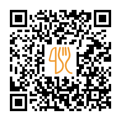 Link con codice QR al menu di Ribnjak