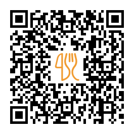 Carte QR de L'attaccabrighe
