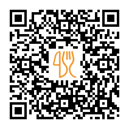 Link con codice QR al menù di Ei Bajio