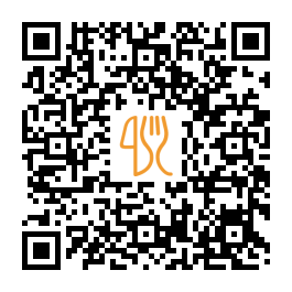Link con codice QR al menù di Willow