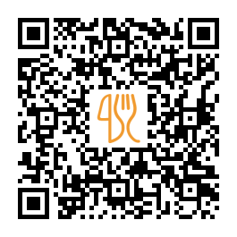 Carte QR de Gingillo Loungecafè