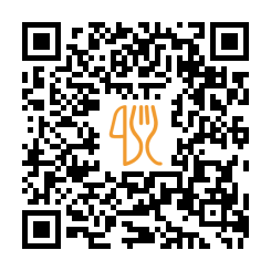 Link con codice QR al menu di Jasmin