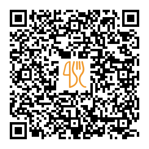 Link con codice QR al menu di 248kǎo Ròu Fàn Féng Jiǎ Diàn