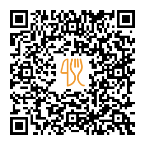 Enlace de código QR al menú de Caffè Dal Perugino