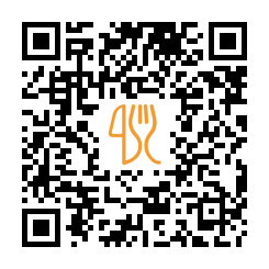 Link con codice QR al menù di Conexão