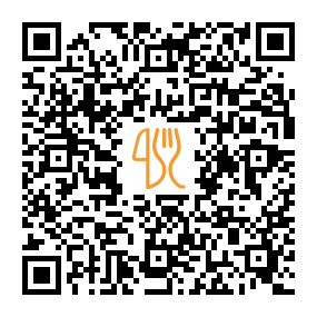 Carte QR de Il Re Dello Spaghetto