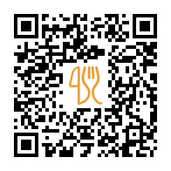 Link con codice QR al menù di Bochamania