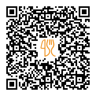 Link con codice QR al menu di Wantan Mee Hakka Mee Yún Tūn Miàn Kè Jiā Miàn 63 Food Station