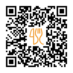 Link con codice QR al menù di Boki