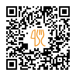 Link con codice QR al menù di Odeon