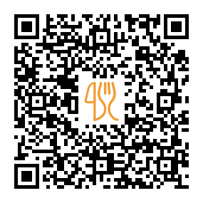 Link con codice QR al menù di Pizzaria Do Val