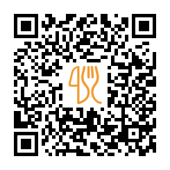 Link con codice QR al menù di L'atmosphere