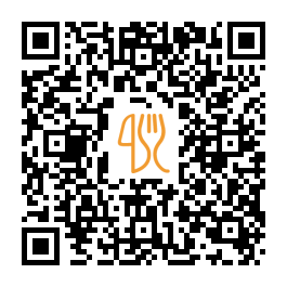 Link con codice QR al menù di Hardee's
