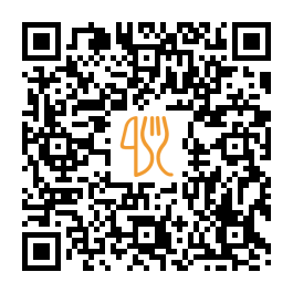 Link con codice QR al menu di Ambasada Cafe