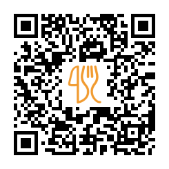 Link con codice QR al menù di Kuback Bäckerei
