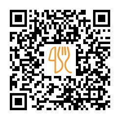QR-Code zur Speisekarte von Oscar