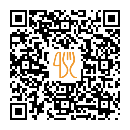 Link con codice QR al menù di Taberna Makande