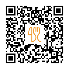 Link con codice QR al menù di Opéra