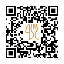 Link con codice QR al menù di Seaki