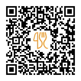 Link con codice QR al menù di Cmw Roastery