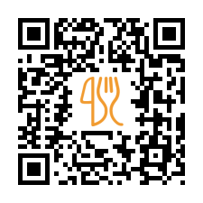 Link con codice QR al menù di Bl2
