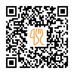 Link con codice QR al menu di Malezija