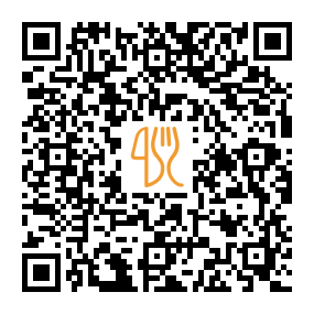Carte QR de Caffe E Pane Capriccio
