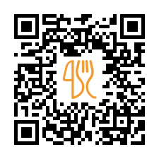Link con codice QR al menù di Ardıç