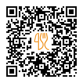 Link con codice QR al menù di Le Code Bar