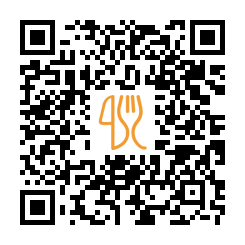 Link con codice QR al menù di Thal