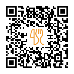 Link con codice QR al menu di Amigos Curepipe