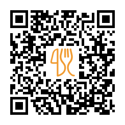 Link con codice QR al menù di Spuds