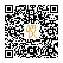 Link con codice QR al menu di Restoran D' Rania