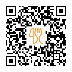 Link con codice QR al menù di Dayson