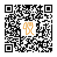 Link con codice QR al menù di Sr. Baba