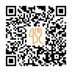 Link con codice QR al menù di Kt Base