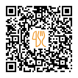 Link con codice QR al menù di The Kitchen Table Family